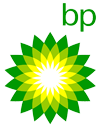 bp